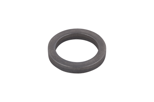 HUSQVARNA WASHER SPACER - 532187690 / 532 18 76-90