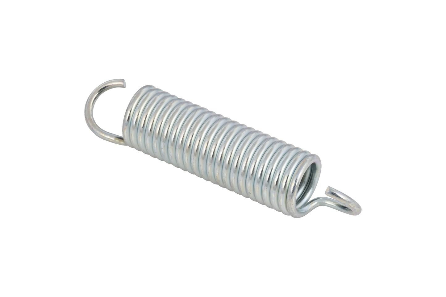 HUSQVARNA SPRING IDLER 48 IDLER 48 - 596645601 / 596 64 56-01