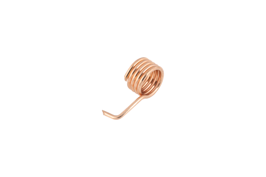 HUSQVARNA SPRING - 505298901 / 505 29 89-01