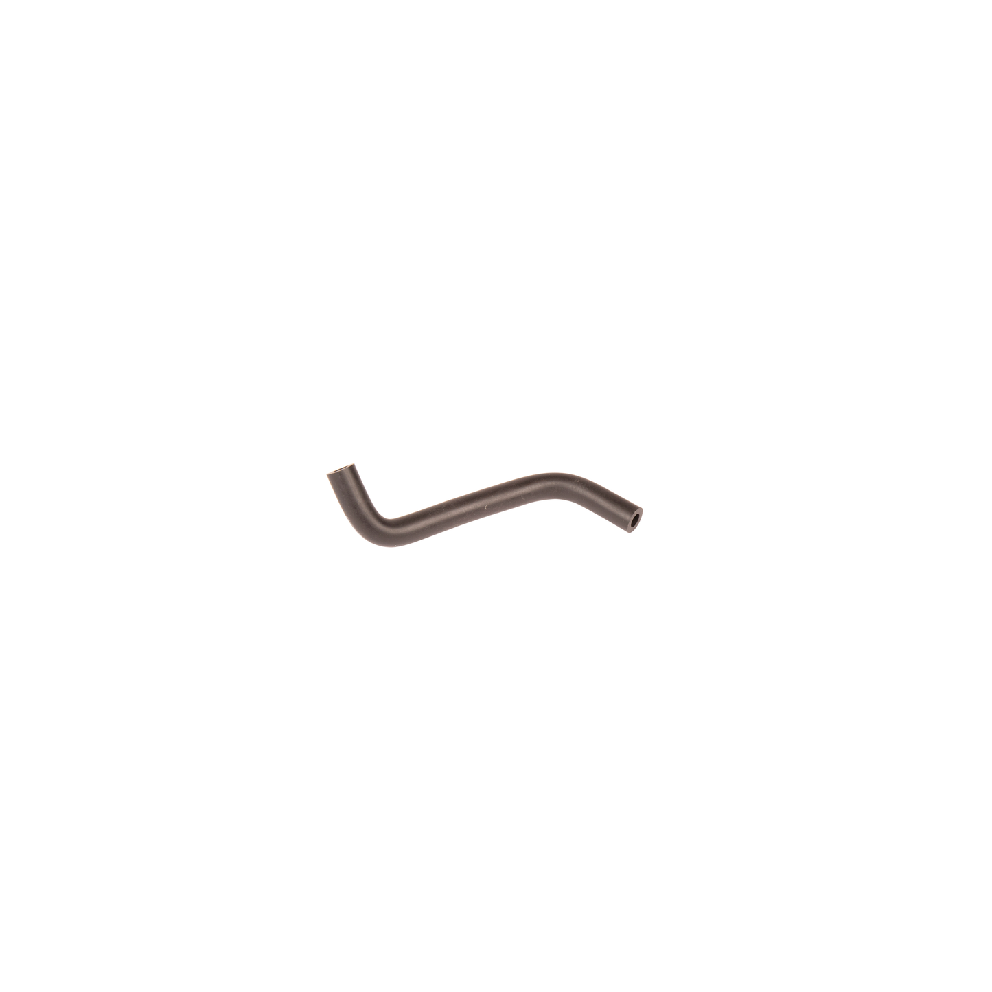 HUSQVARNA TUBE - 599349359 / 599 34 93-59