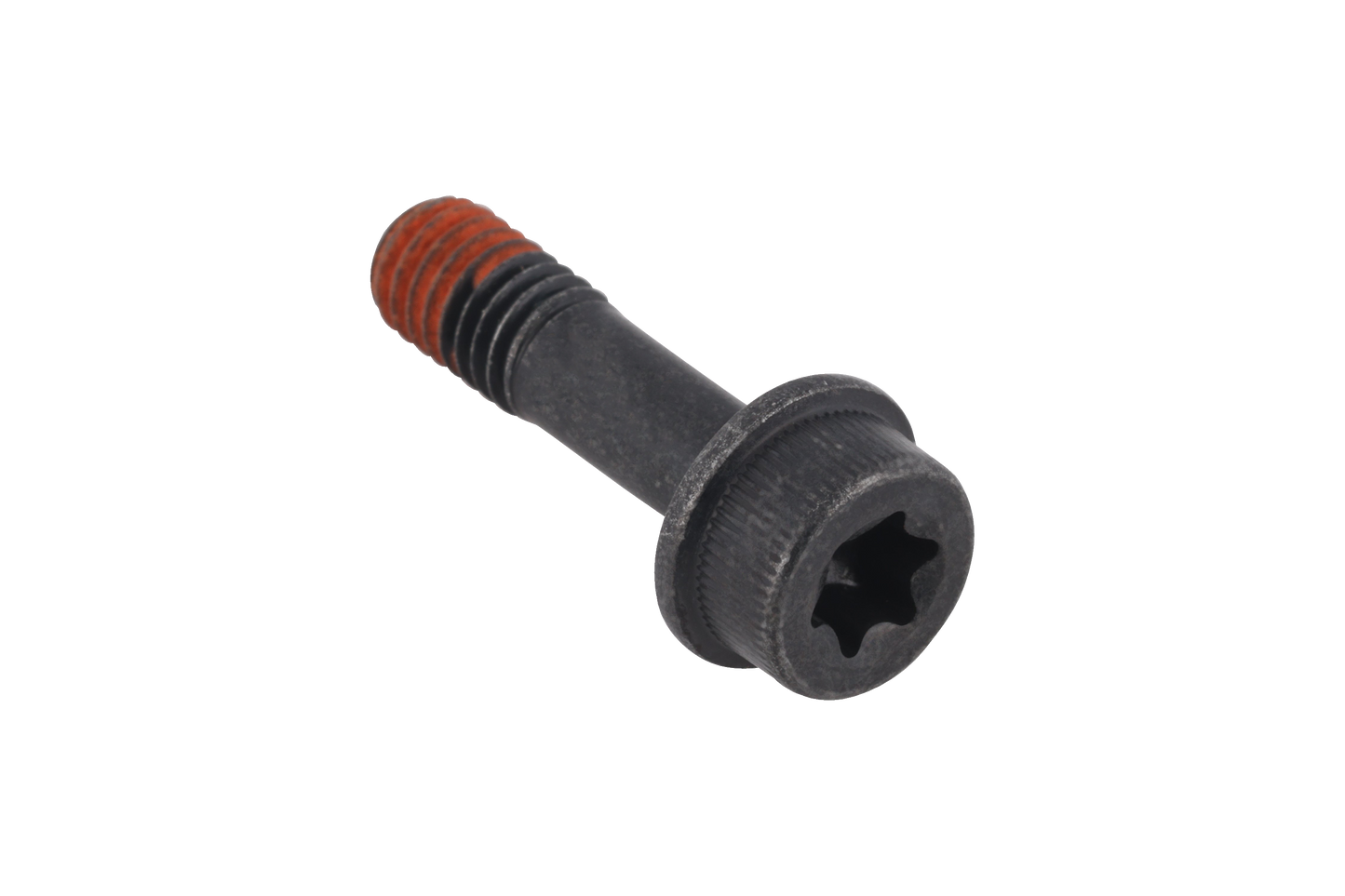 HUSQVARNA BOLT - 577815402 / 577 81 54-02