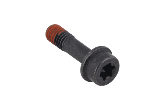 HUSQVARNA BOLT - 577815402 / 577 81 54-02