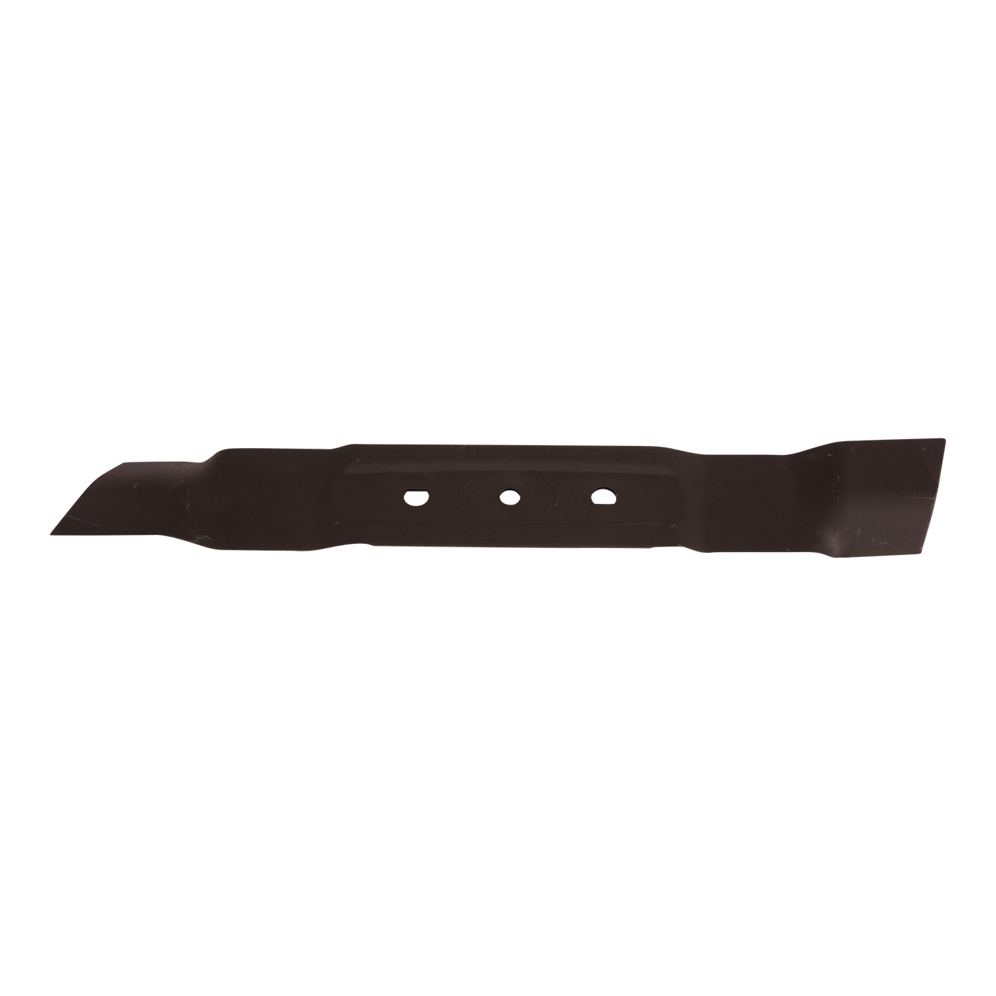 HUSQVARNA BLADE CUTTING DECK C94I ACCESS 598885510 / 598 88 55-10