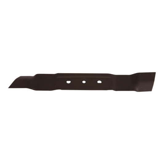 HUSQVARNA BLADE CUTTING DECK C94 598885501 / 598 88 55-01