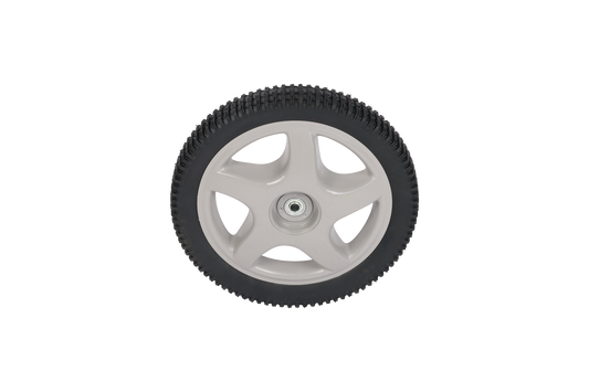 HUSQVARNA WHEEL - 532180552 / 532 18 05-52