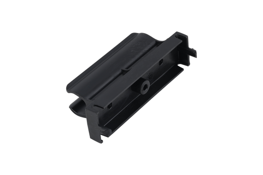 HUSQVARNA CLAMP - 532405400 / 532 40 54-00