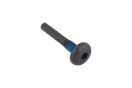 HUSQVARNA SCREW ITXPANM MOVEMENT LIMITER - 504064502 / 504 06 45-02