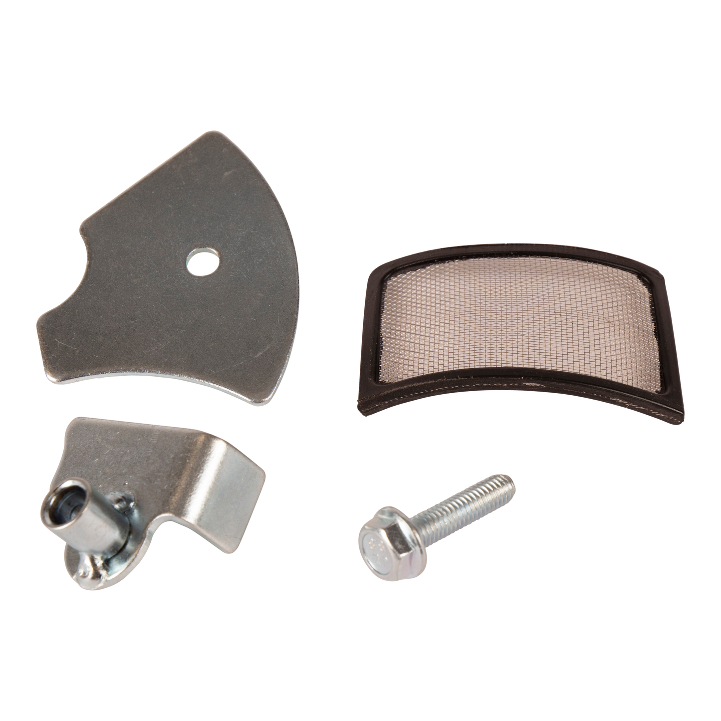 HUSQVARANA STRAINER OIL - 599349070 / 599 34 90-70