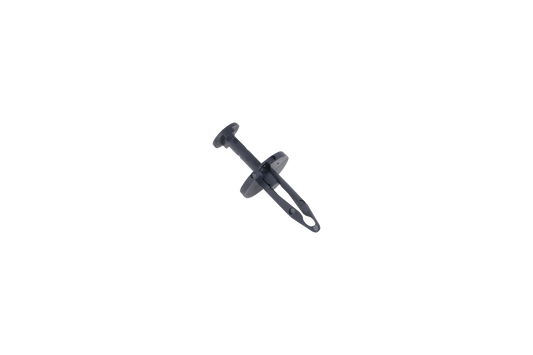 HUSQVARNA RIVET PUSH PIN 0.25IN HOLE - 582482901 / 582 48 29-01
