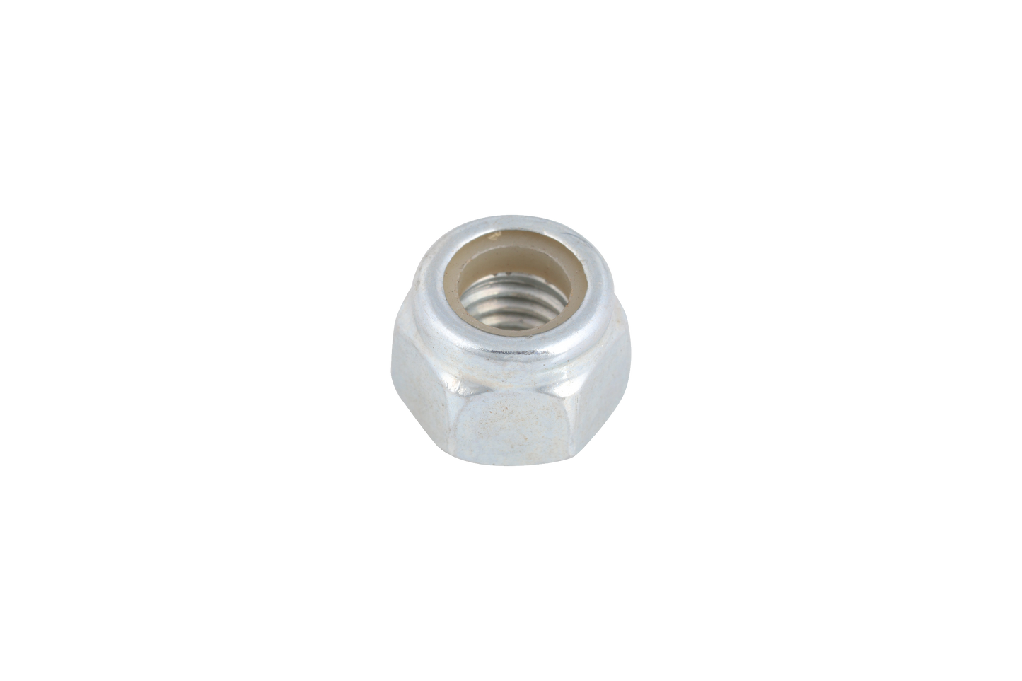 HUSQVARANA NUT - 514183901 / 514 18 39-01