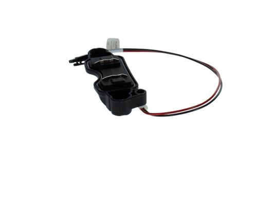 HUSQVARNA WIRING ASSY CHARGINGPLATE CABL - 536979201/536 97 92-01