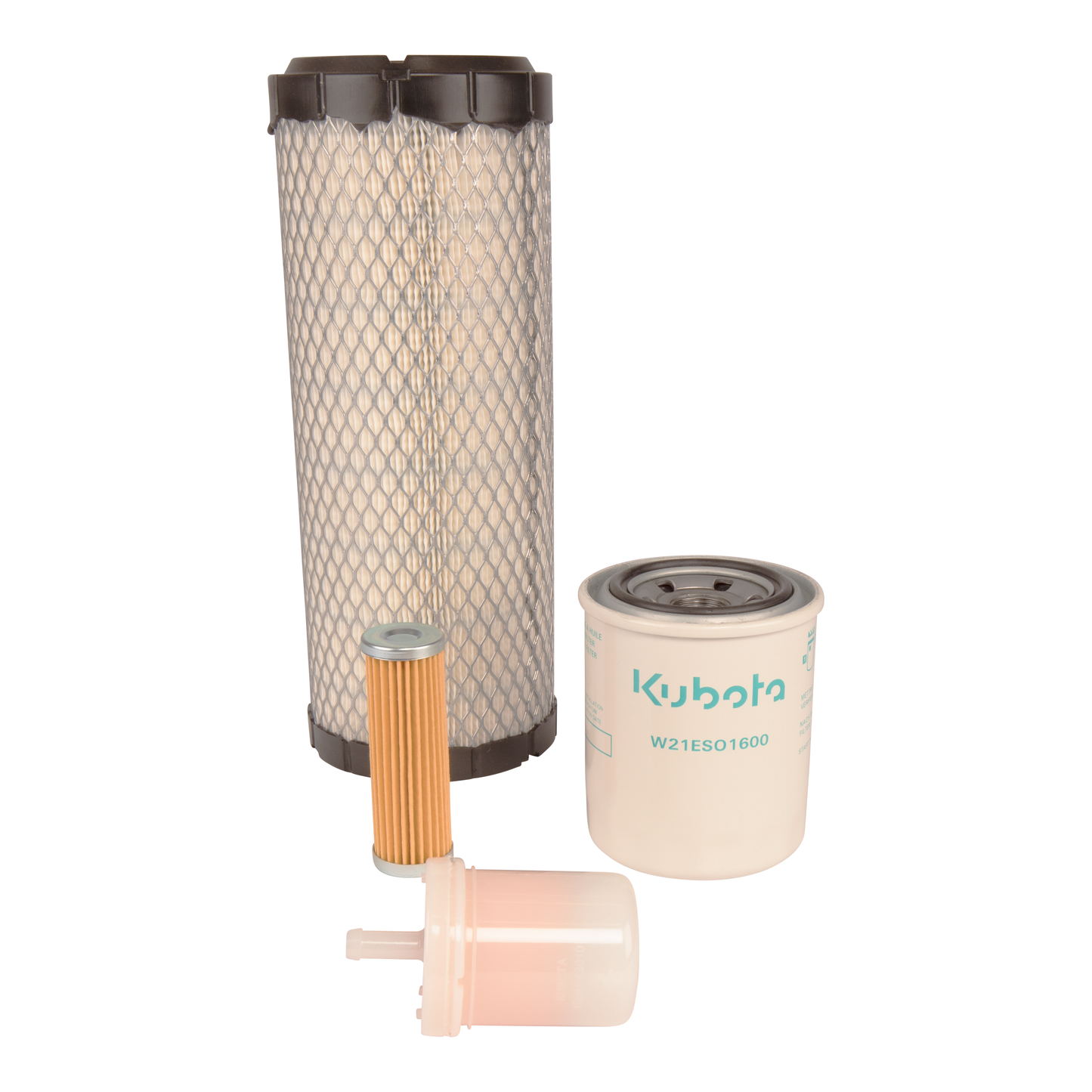 HUSQVARNA SERVICE KIT 534 97 65-01
