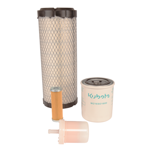 HUSQVARNA SERVICE KIT 534 97 65-01