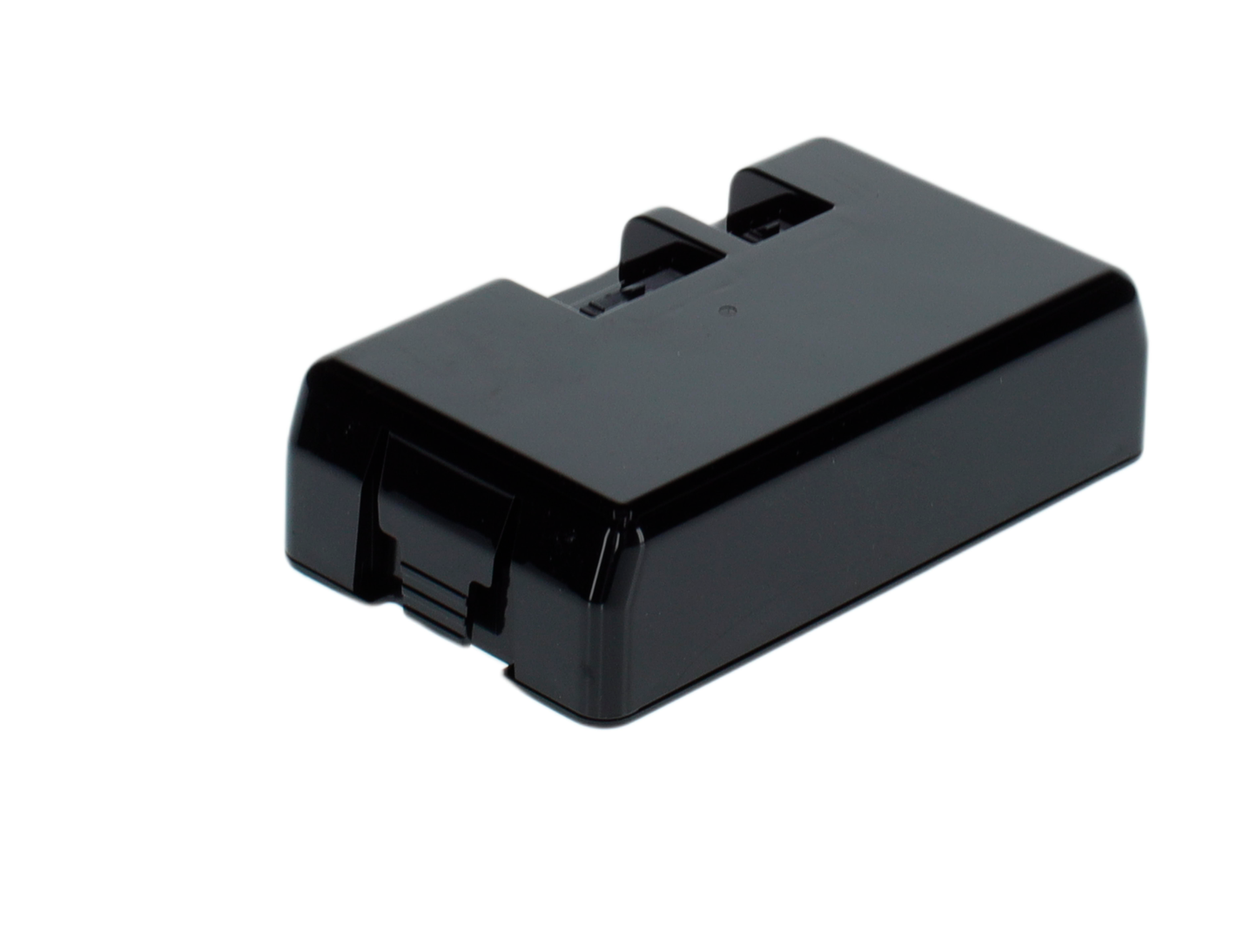 HUSQVARNA BATTERY SPAREPART KIT BATTERY - 529452002/529 45 20-02