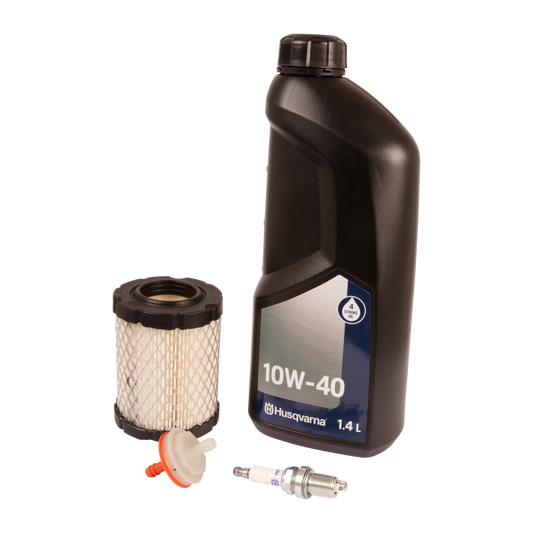 HUSQVARNA SERVICE KIT 599 89 67-01