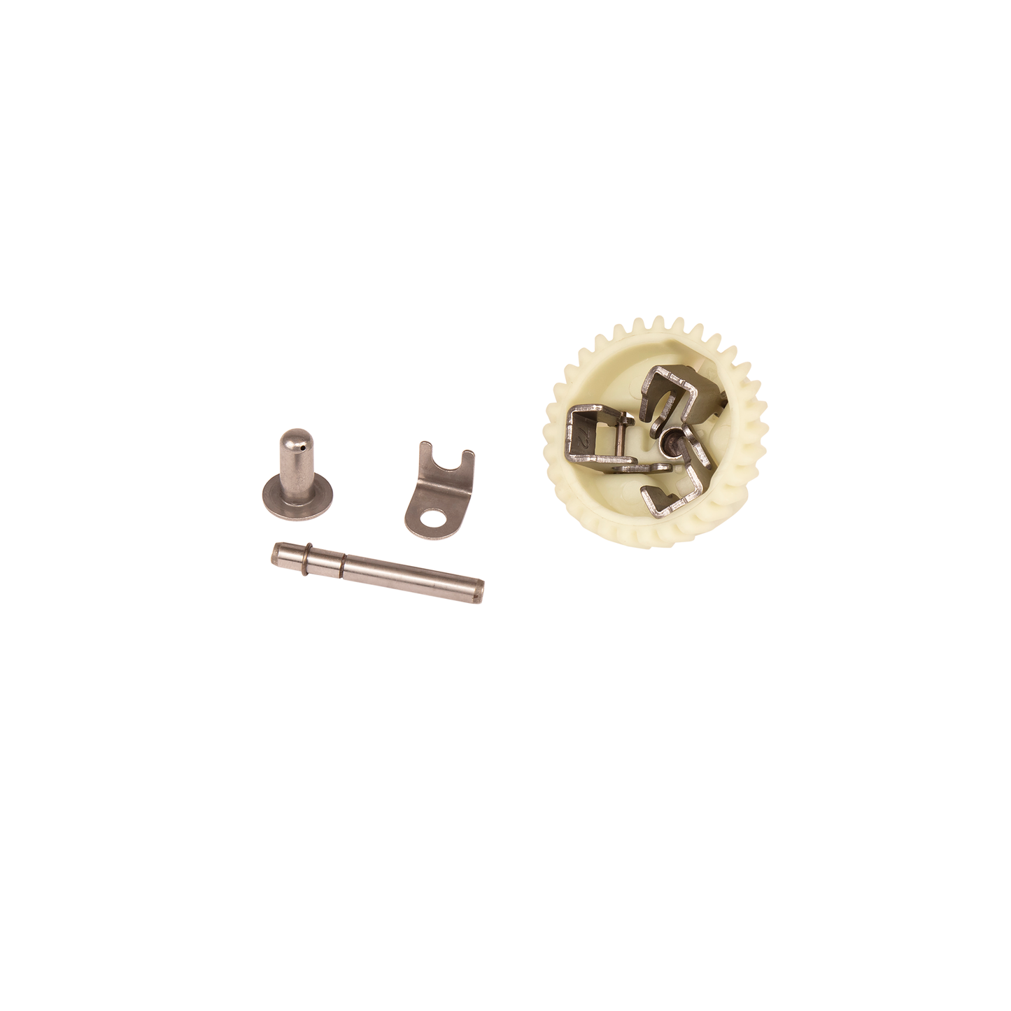 HUSQVARNA GEAR GOVERNOR - 599349180 / 599 34 91-80