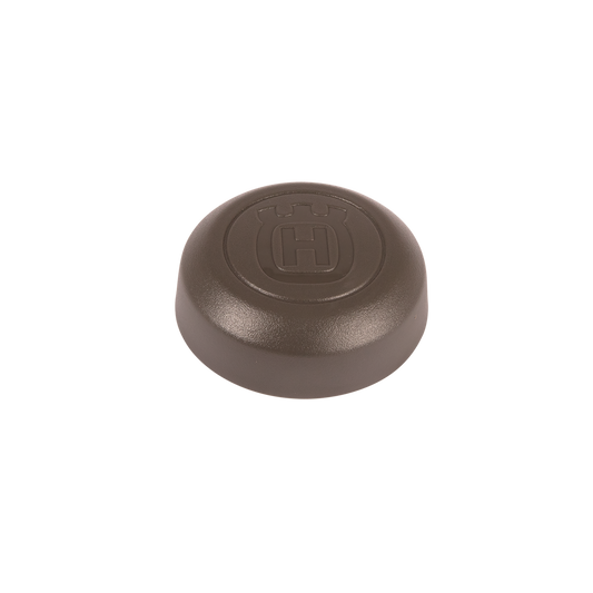 HUSQVARNA HUB CAP ! - 531147950/531 14 79-50