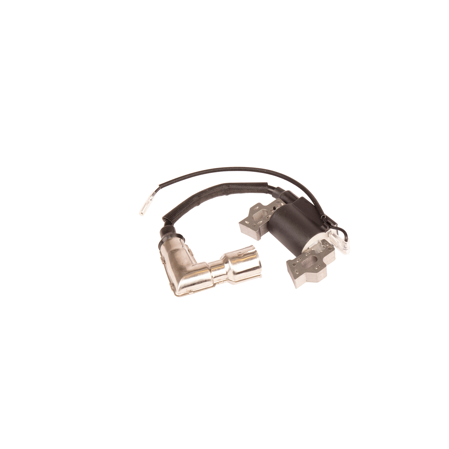 HUSQVARNA IGNITION COIL - 599348838 / 599 34 88-38