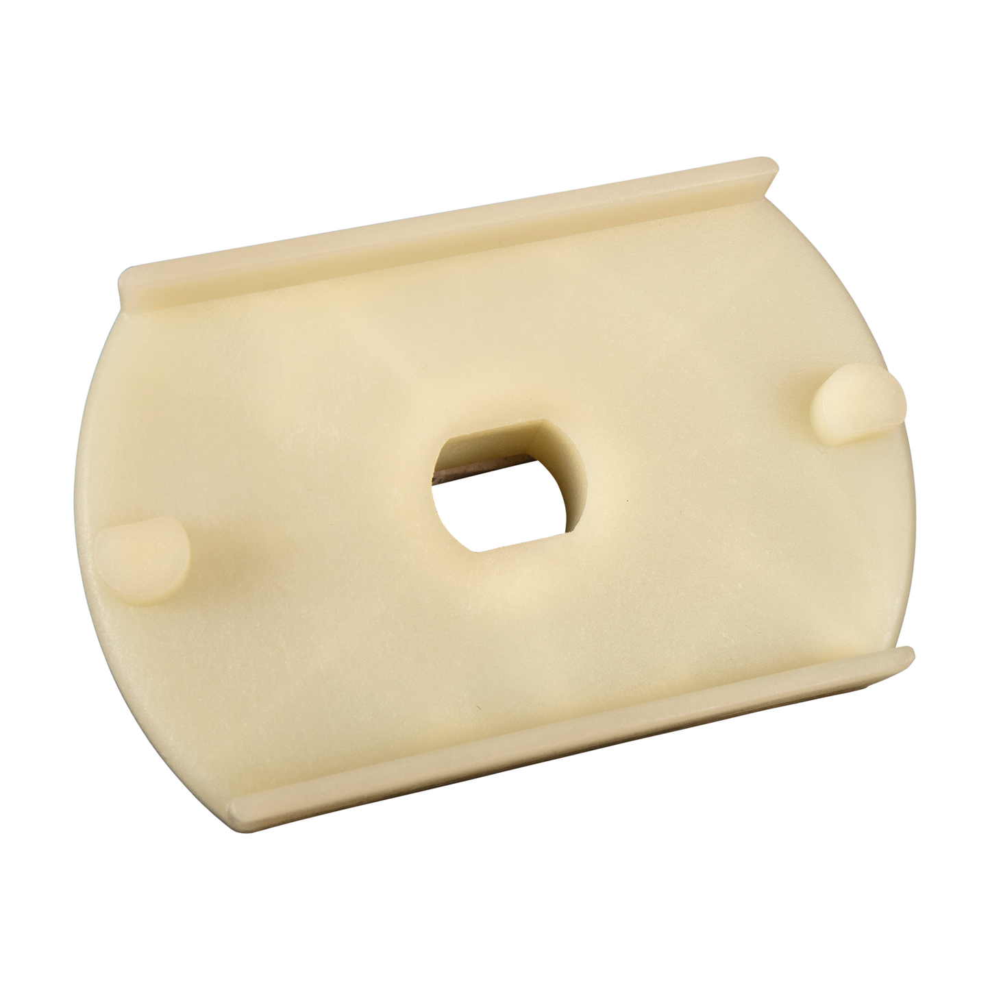 HUSQVARNA BLADE SUPPORT - 579684501 / 579 68 45-01