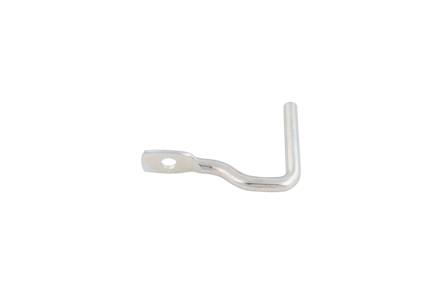 HUSQVARNA BELT GUIDE - 532198468 / 532 19 84-68