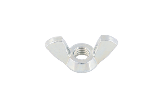 HUSQVARNA WING NUT - 514338501 / 514 33 85-01