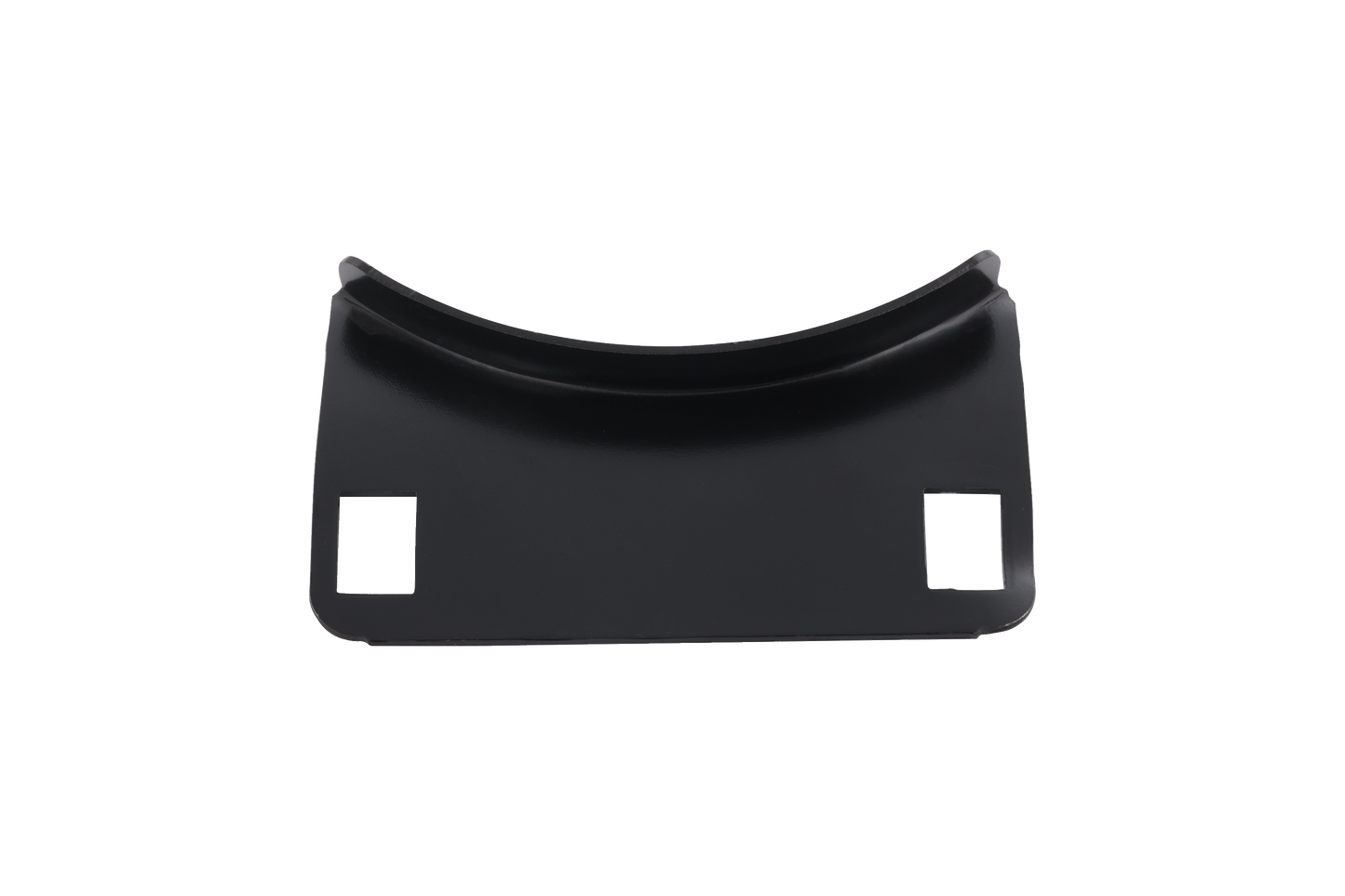 HUSQVARANA BRACKET BRACKET CORNER DISCHAR - 597433002 / 597 43 30-02