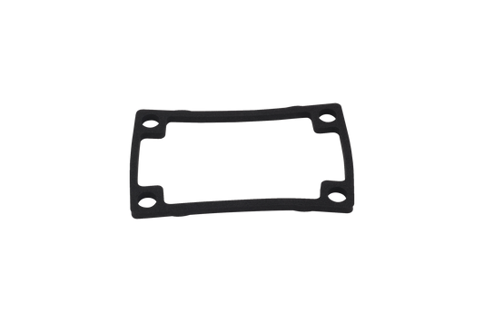 HUSQVARNA GASKET MOTOR FLANGE - 599142701 / 599 14 27-01