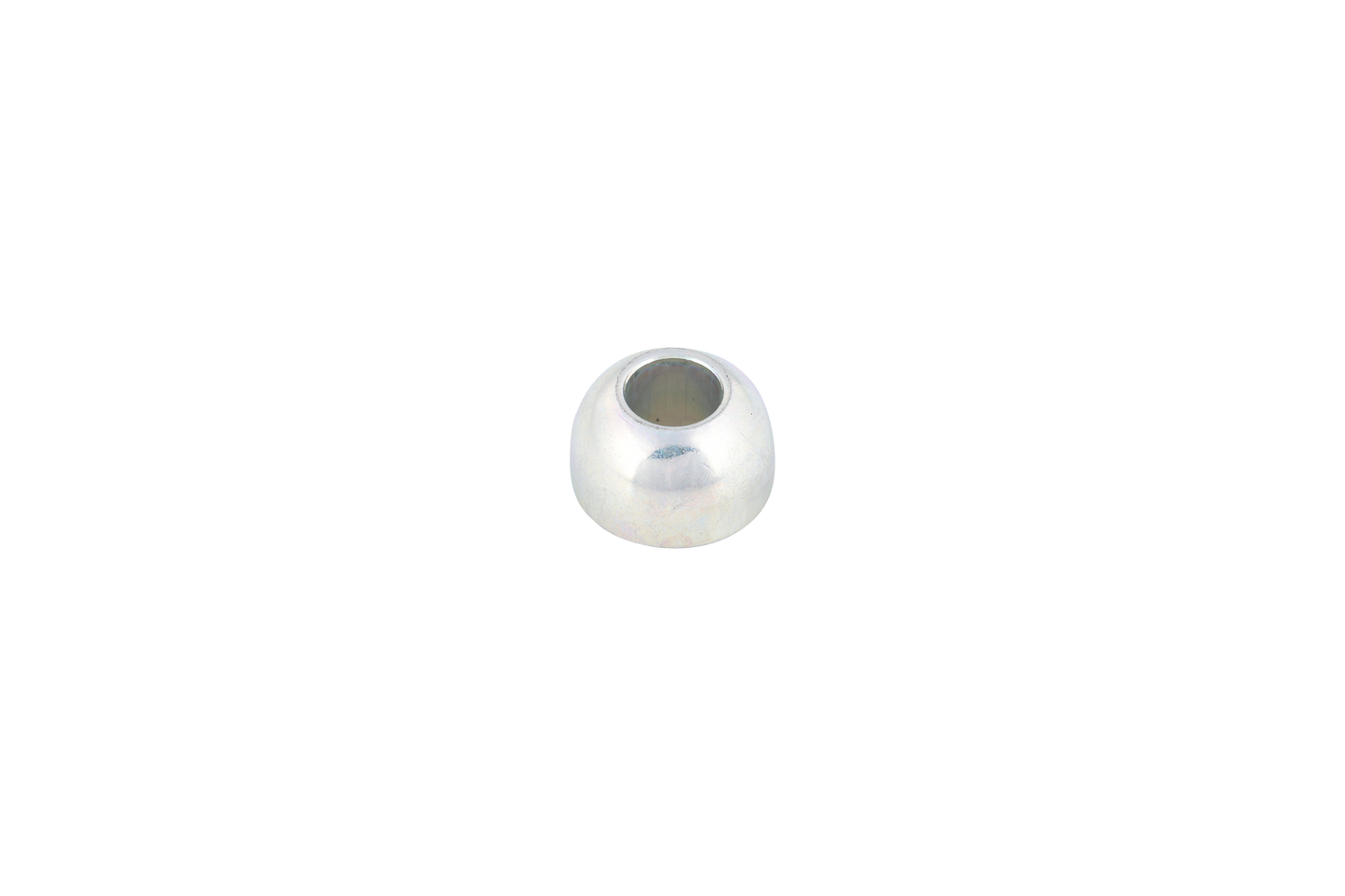 HUSQVARNA BUSHING - 593842101 / 593 84 21-01