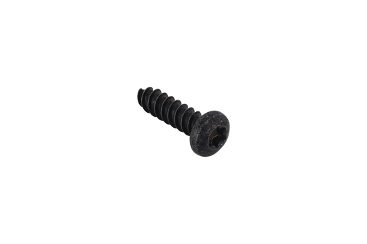 HUSQVARNA SCREW - 532181698 / 532 18 16-98