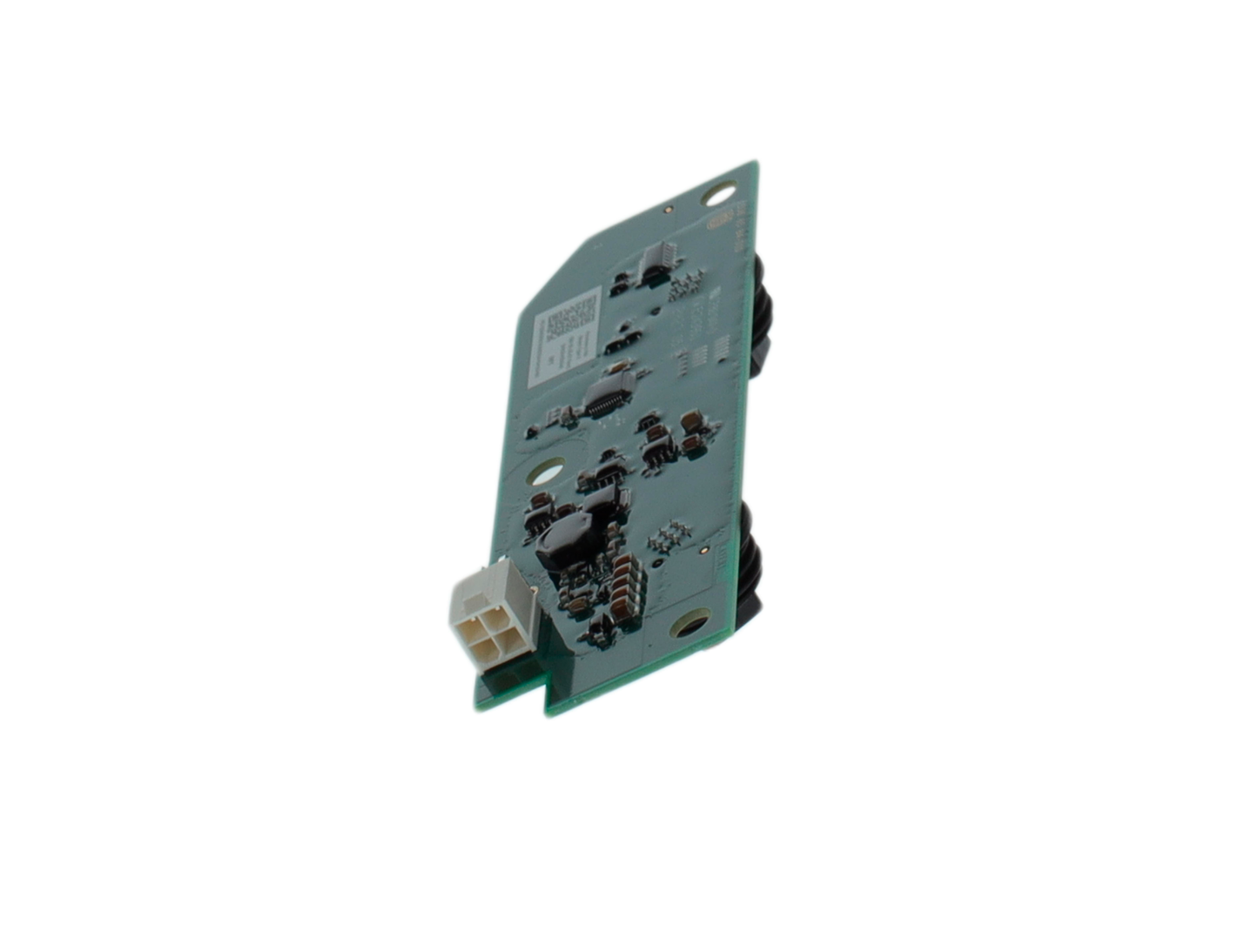 HUSQVARNA PRINTED CIRCUIT ASSY PCBA-ACCE - 536658501/536 65 85-01