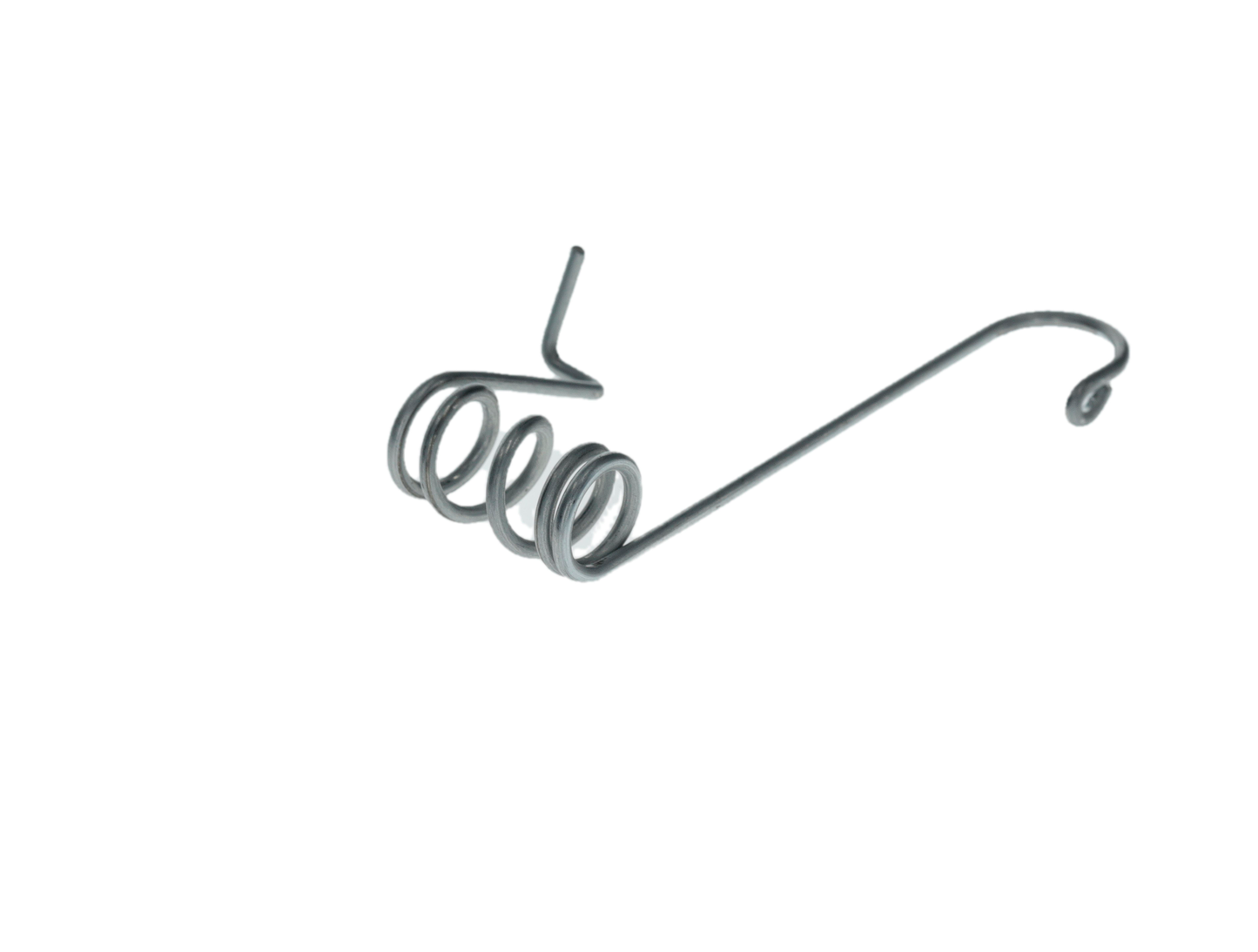 HUSQVARNA SPRING - 531211840 / 531 21 18-40