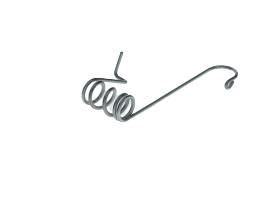 HUSQVARNA SPRING - 531211840 / 531 21 18-40