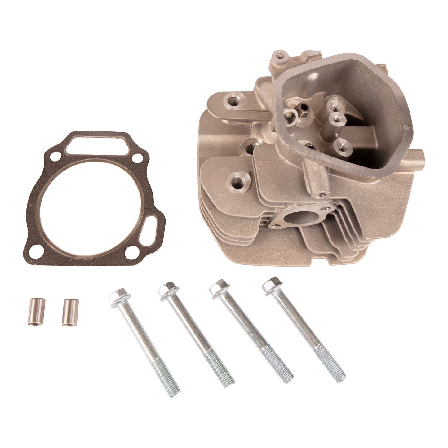 HUSQVARANA CYLINDER HEAD KIT - 599349256 / 599 34 92-56
