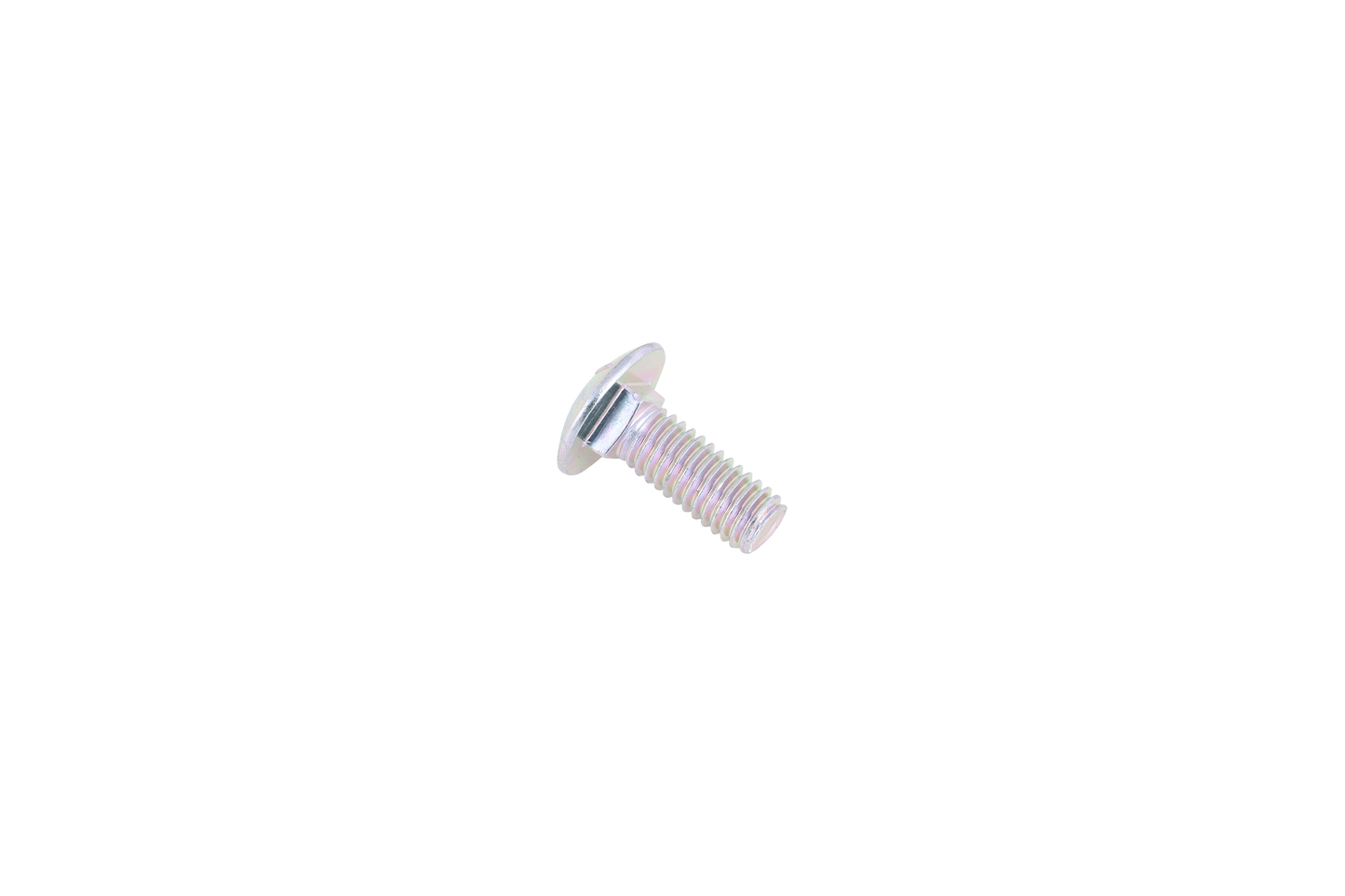 HUSQVARNA BOLT CARRIAGE BOLT 3/8-16 X 1 - 596728201 / 596 72 82-01