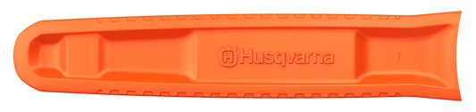 HUSQVARNA Bar Cover - Bar Cover 24-28 - 531345801 - REPLACES 501834504
