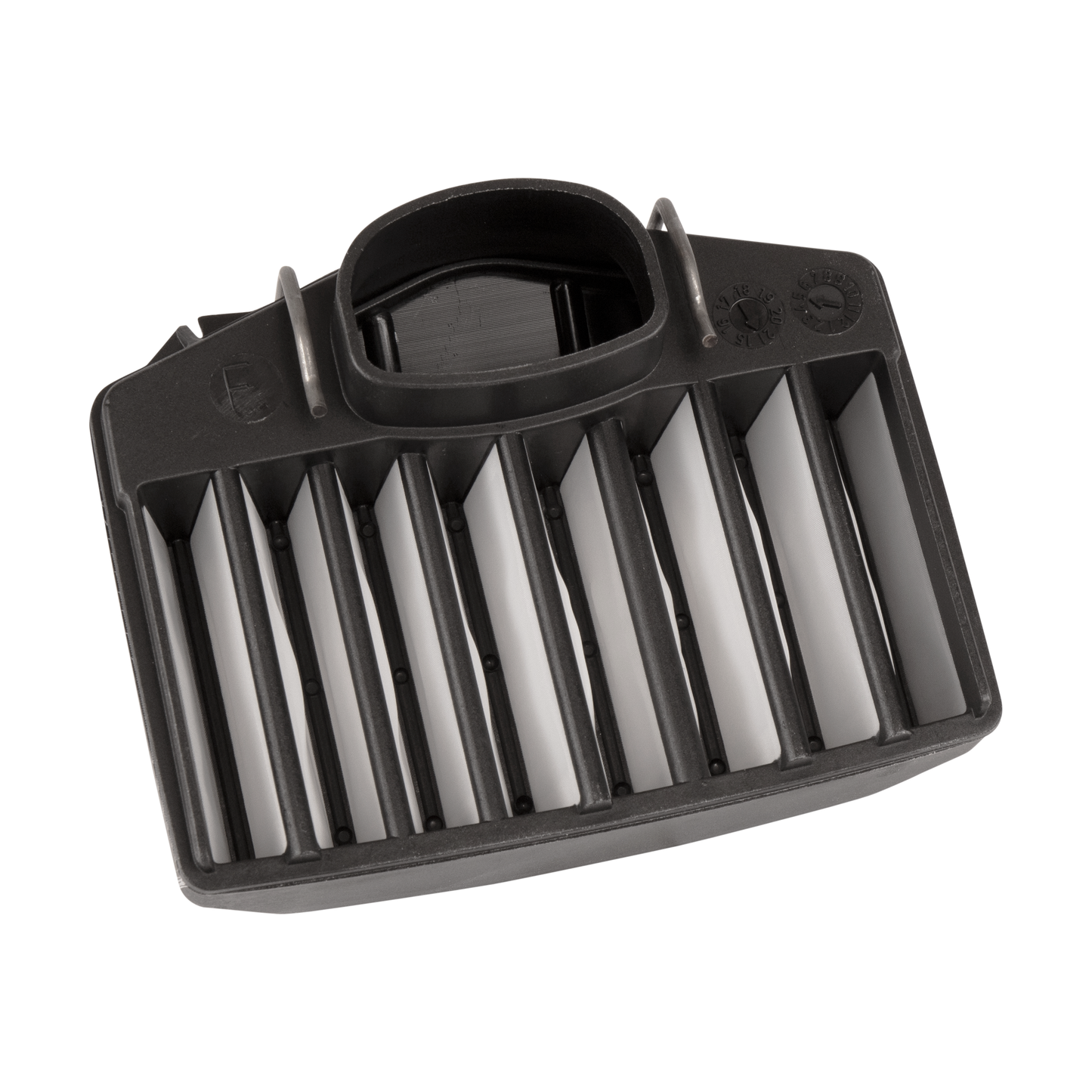 HUSQVARNA AIR FILTER ASSY - 575269101 / 575 26 91-01