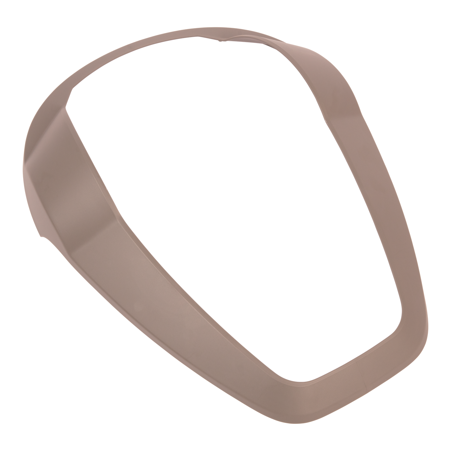 HUSQVARNA COVER MAIN - 577707304 / 577 70 73-04