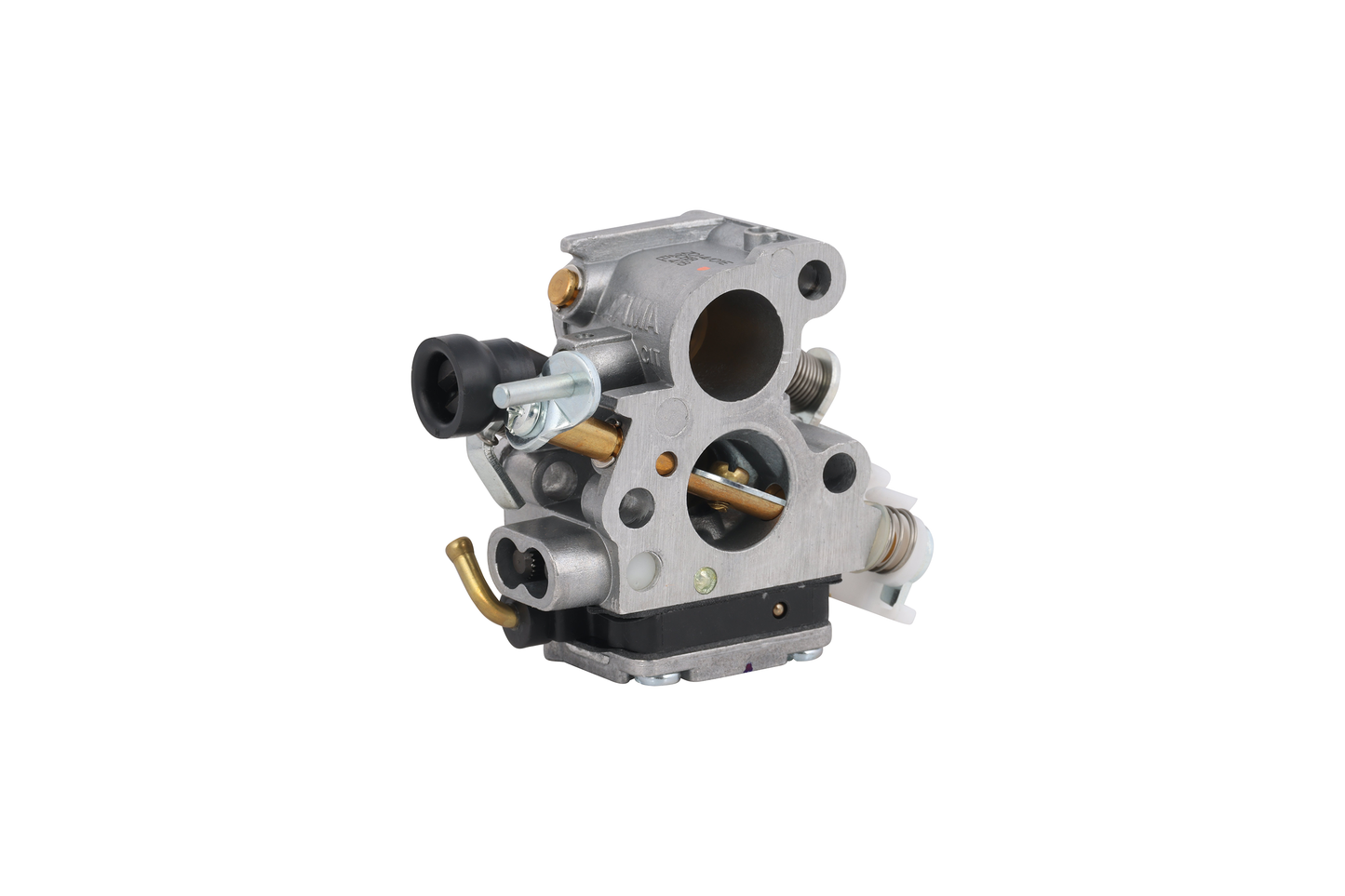 HUSQVARNA CARBURETTOR Z014-120-0601-E P0 - 531215501 / 531 21 55-01