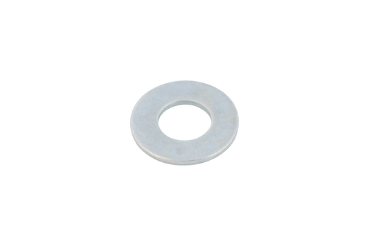 HUSQVARNA WASHER 11/32 X 11/16 X 14 GA T - 596204101 / 596 20 41-01