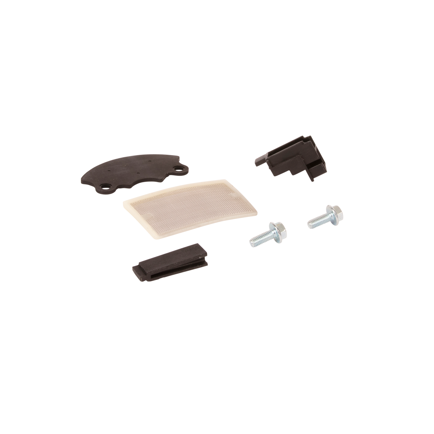 HUSQVARNA STRAINER OIL STRAINER KIT - 598604901 / 598 60 49-01
