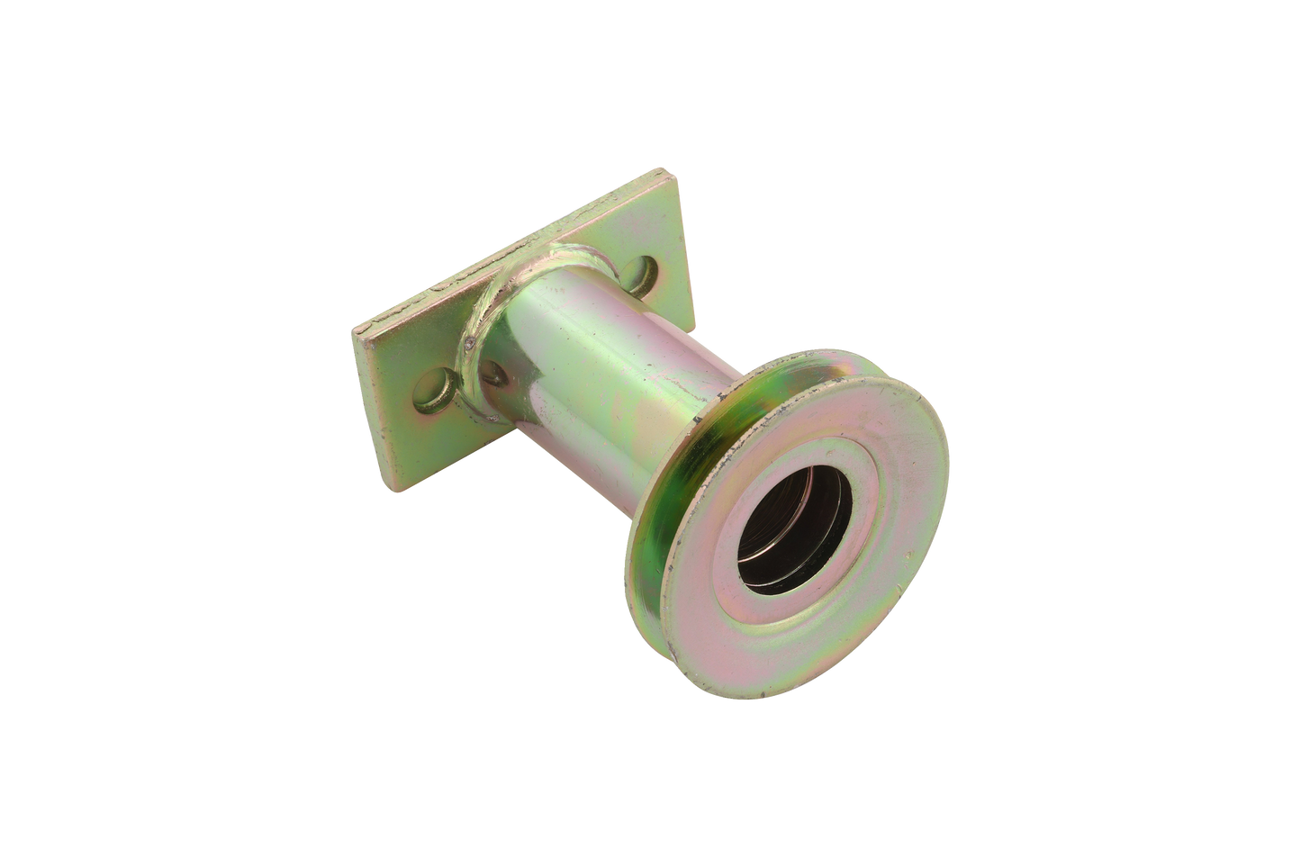 HUSQVARNA ADAPTER BLADE ADAPTER - 25MM 2 - 590739801 / 590 73 98-01