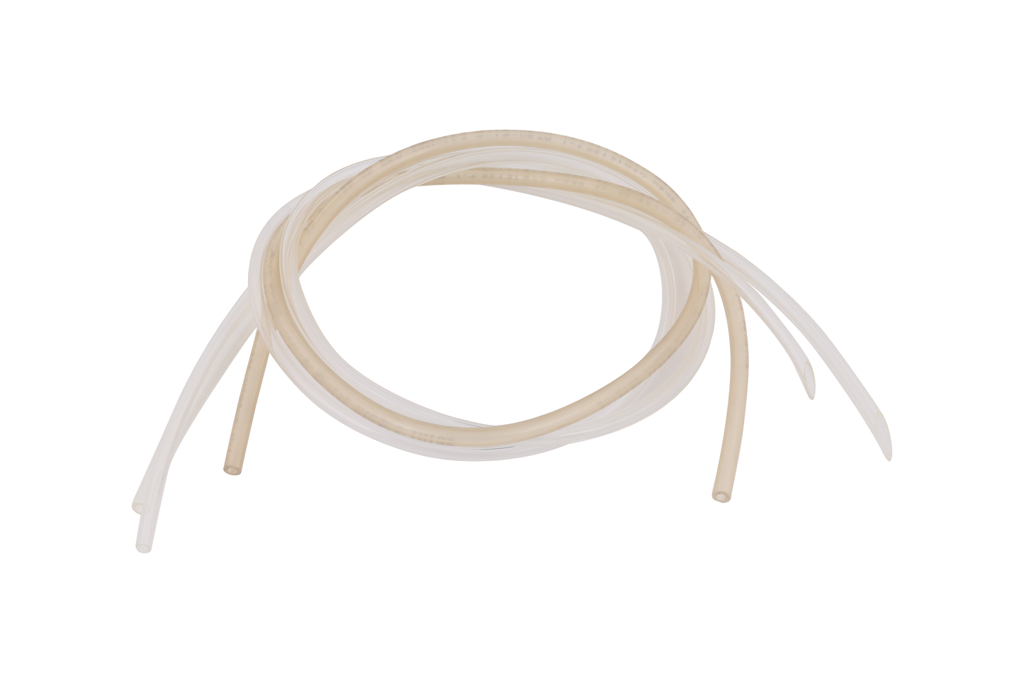 HUSQVARNA FUEL HOSE - 580727101 / 580 72 71-01