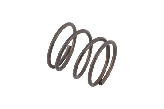 HUSQVARNA SPRING - 532198200 / 532 19 82-00