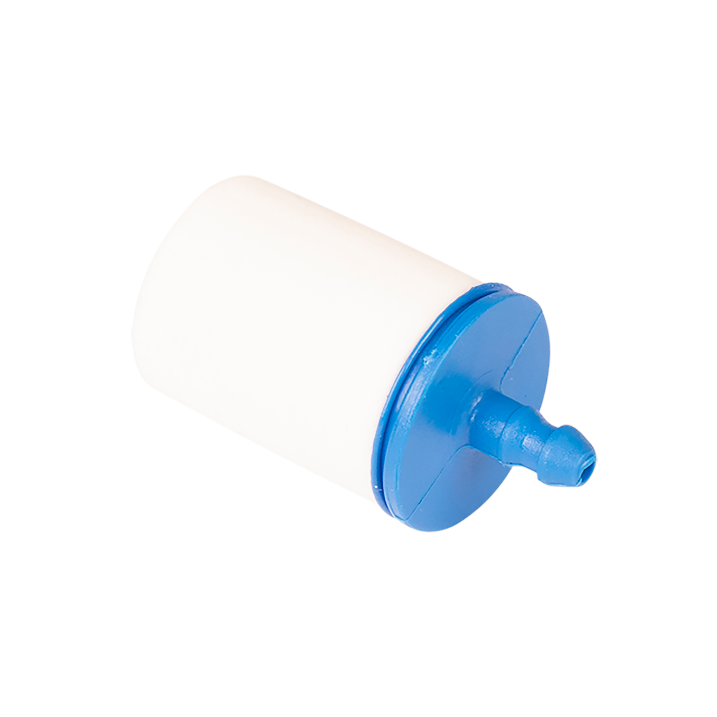 HUSQVARNA Fuel Filter Koaxial 18-40µm