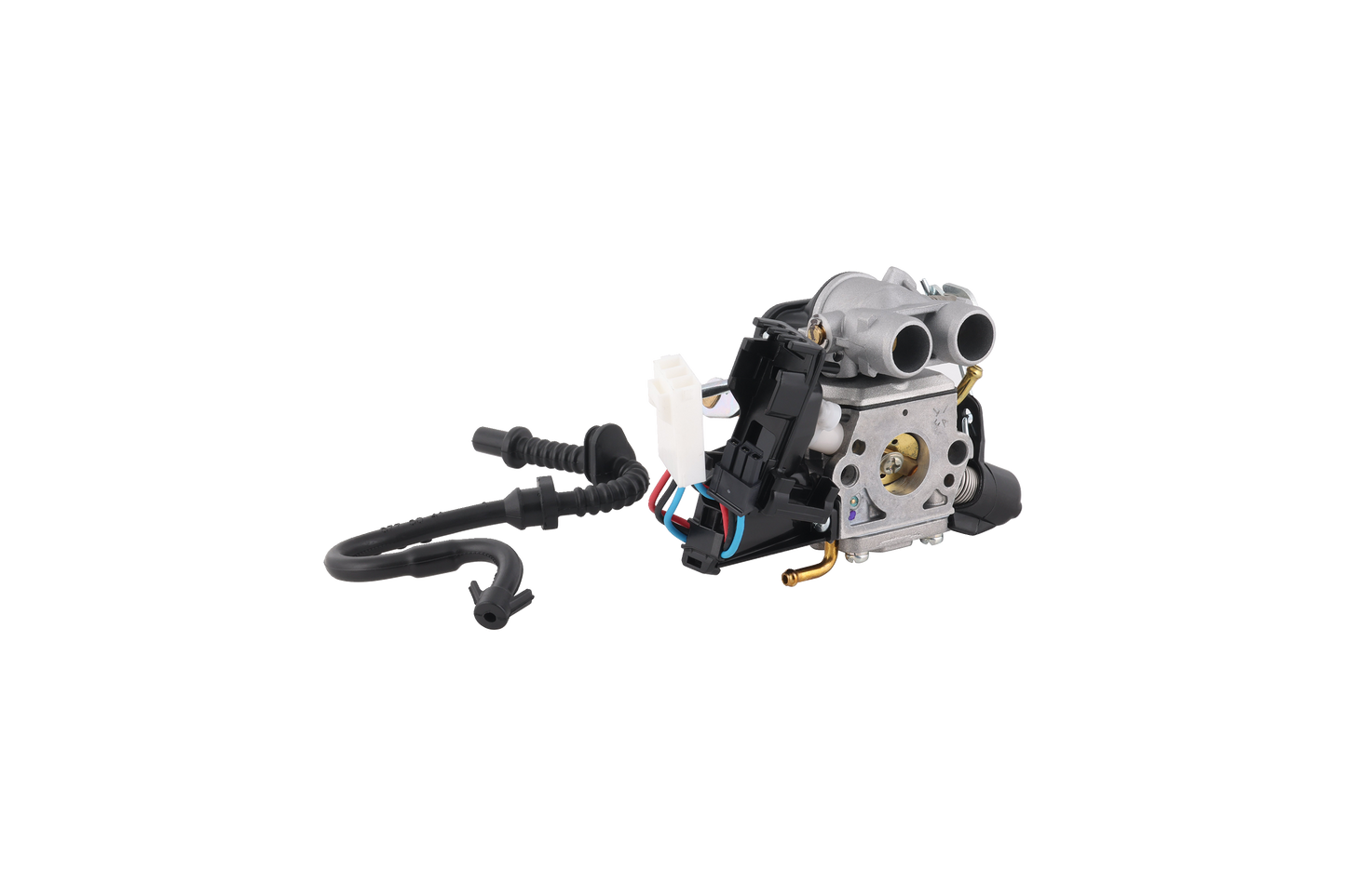 HUSQVARNA CARBURETTOR KIT - 587084806 / 587 08 48-06
