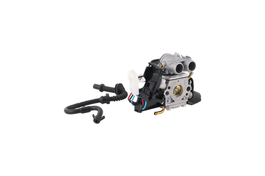 HUSQVARNA CARBURETTOR KIT - 587084806 / 587 08 48-06