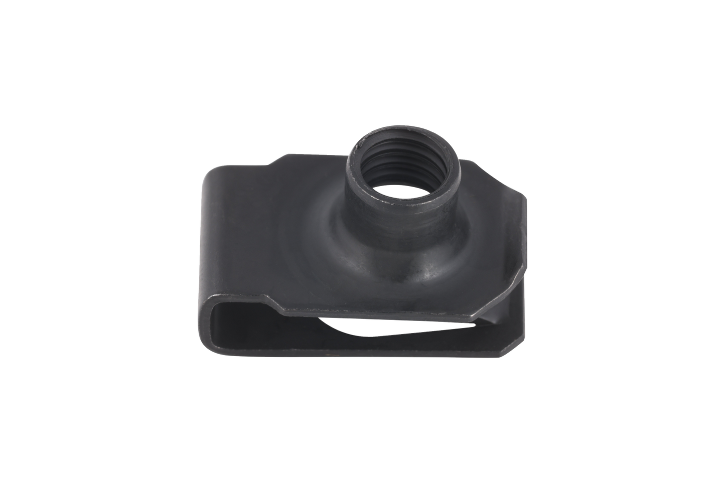 HUSQVARNA CLIP - 539104763 / 539 10 47-63