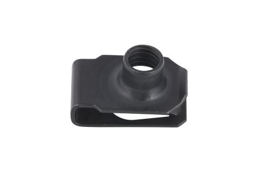 HUSQVARNA CLIP - 539104763 / 539 10 47-63