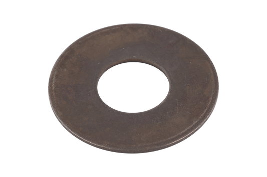 HUSQVARNA WASHER - 532194748 / 532 19 47-48