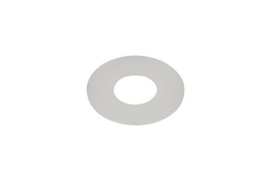 HUSQVARNA WASHER NYLON .50 X 1.00 X .045 - 590351101 / 590 35 11-01